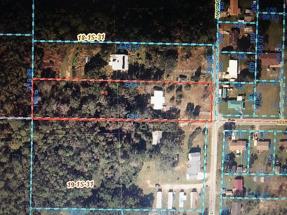 Image of 7569 Woods Rd