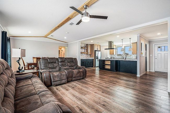 Preview of property located at 151 Piper Rd