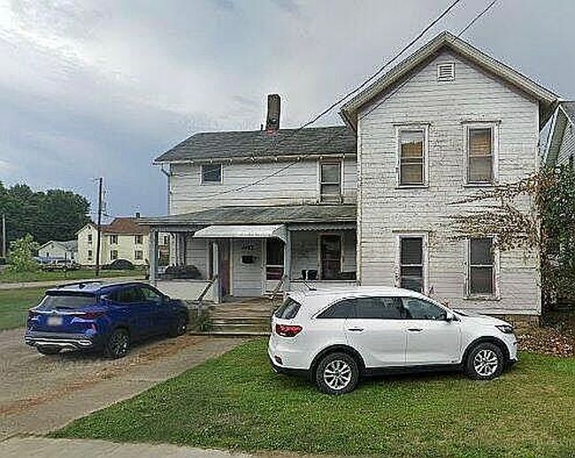 Image of 1403 Pennsylvania Ave W