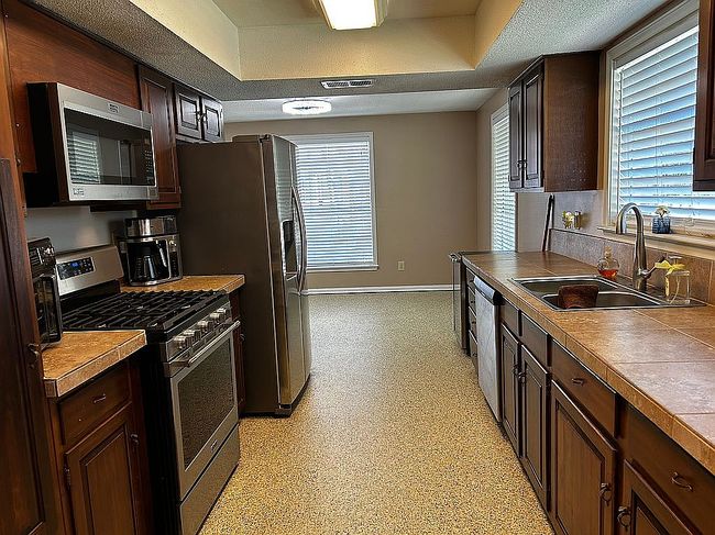 Image of 4408 Windsor St