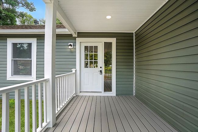 Photo of 2529 Peritan Rd, Virginia Beach, VA