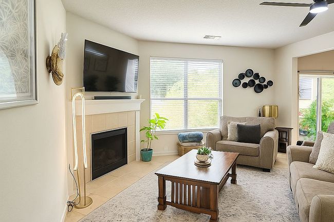 13600 Breton Ridge St Building 21D, Houston, TX