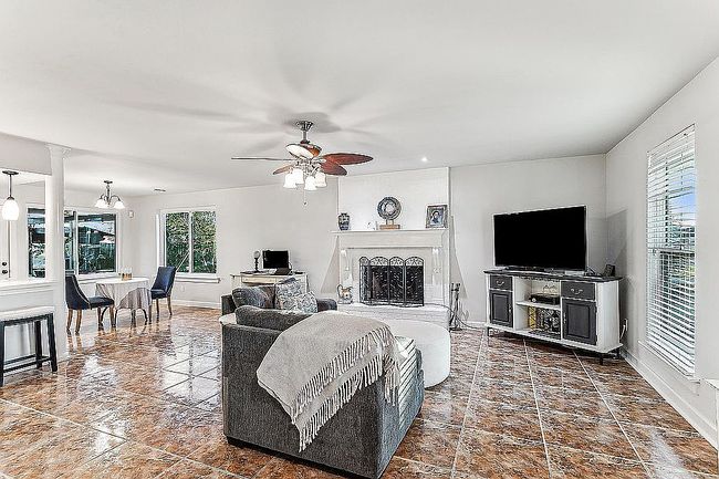 Photo of 4202 Platt St, Kenner, LA