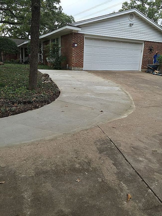 Image of 6411 Beachview Dr