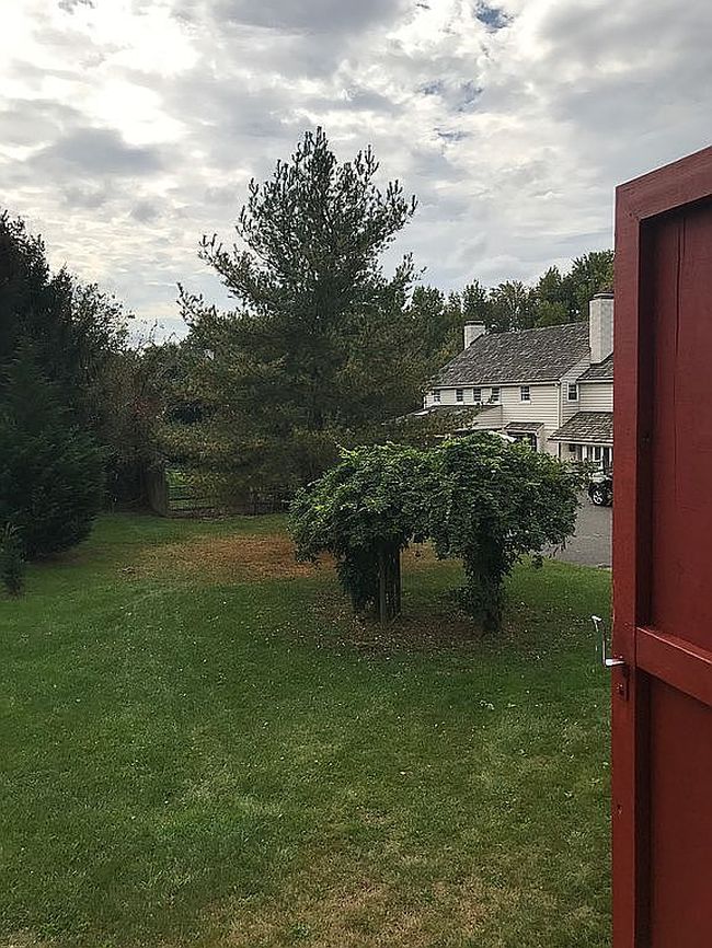 Additional photo 1 of property located at 570 New Albany Rd