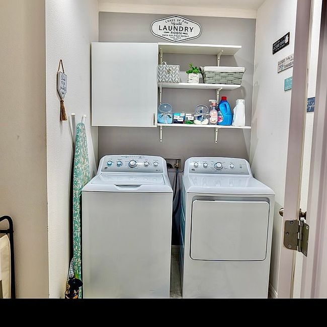 Image of 4625 Bernard Blvd