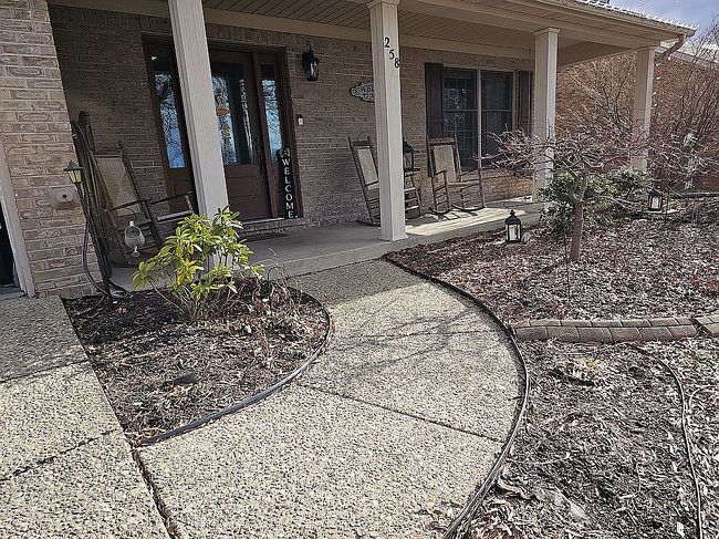 Image of 258 Vicksburg Dr