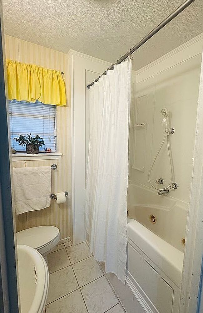Photo of 3455 Granada Dr, Baton Rouge, LA