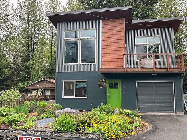 3710 Amalga St, Juneau, AK