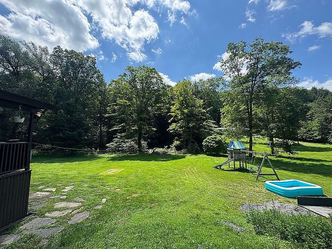 Photo of 9496 Bennetts Valley Hwy, Penfield, PA