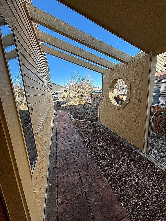 Photo of 2339 Rattlesnake Ct Apt C, Grand Junction, CO