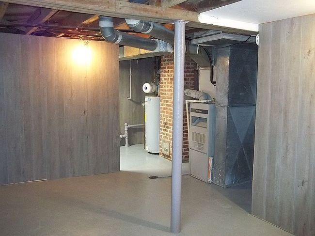 Image of 329 Robin Rd