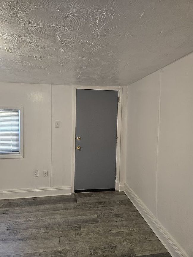 Photo of 4530 Fair Park Ave, Dayton, OH