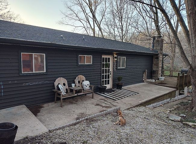 Image of 5225 Yellow Finch Way