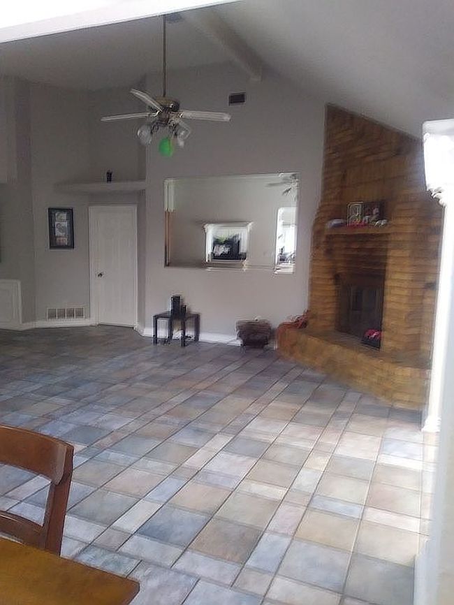 Photo of 6805 Red Fox Trl, Fort Worth, TX