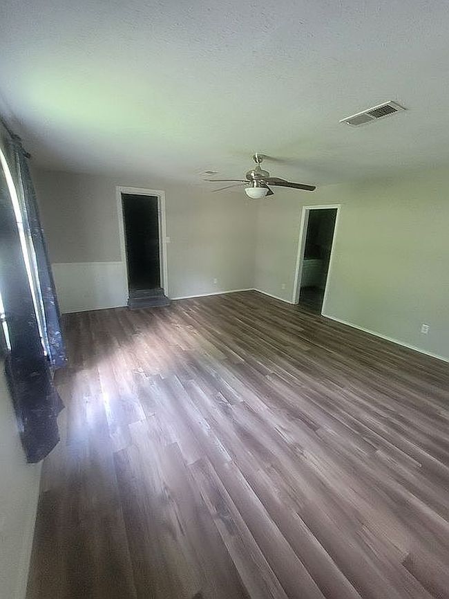 Image of 309 S Main St