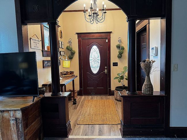 Photo of 712 Elm Ave, South Pittsburg, TN