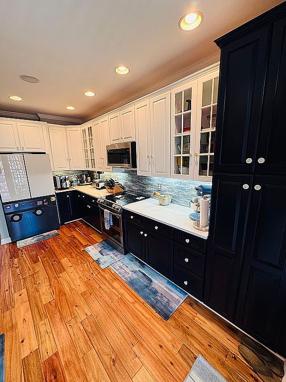 Preview of property located at 37601 Atlantic St