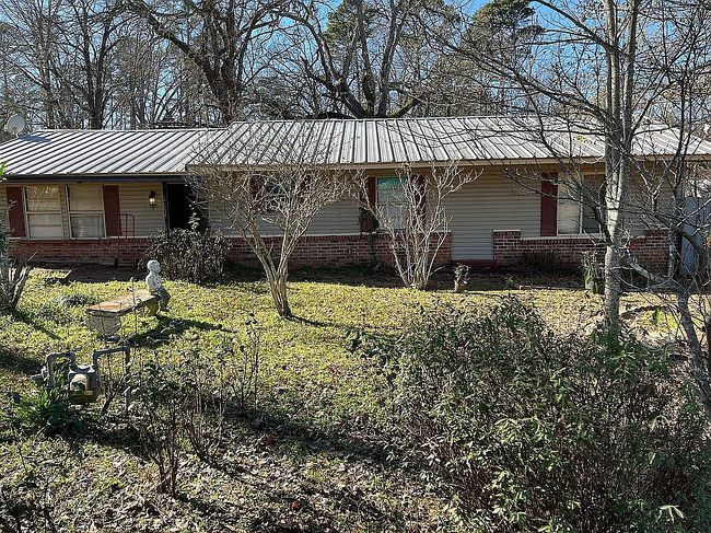 Image of 407 Cotton St