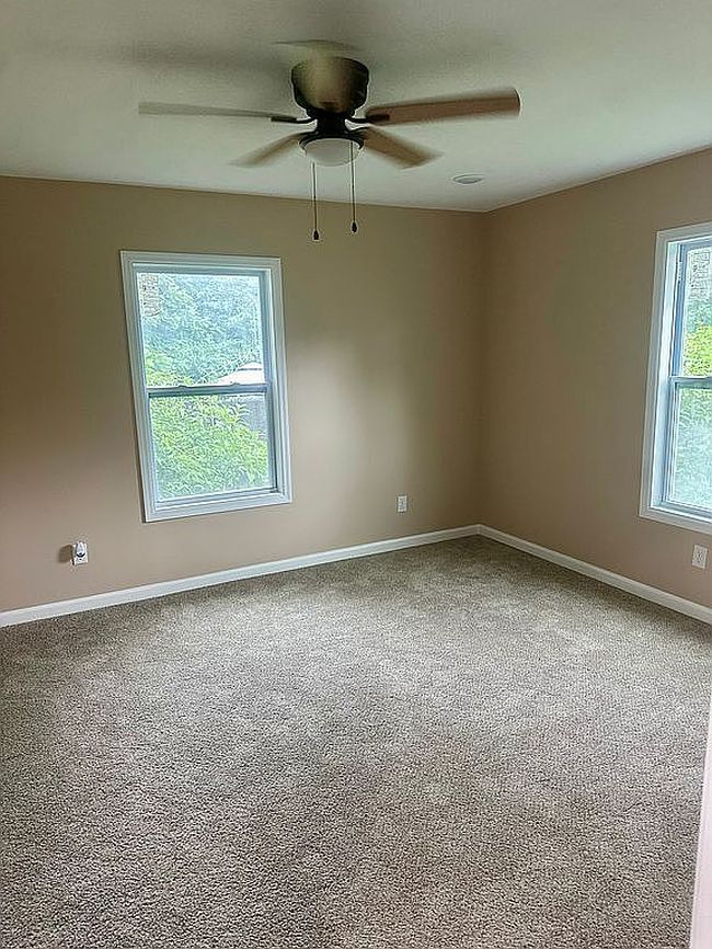 Photo of 411 Glenn St, Clarksville, TN