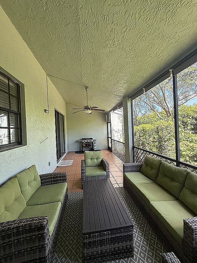 Photo of 14617 Sutherland Ave, Naples, FL