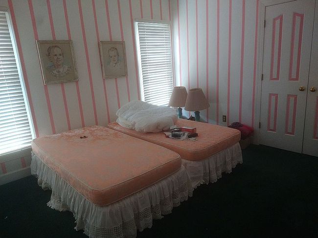 Photo of 1001 Nuthatch Ct, High Point, NC