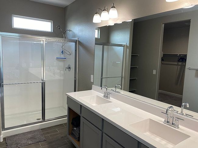 Photo of 24085 W Ripple Rd, Buckeye, AZ