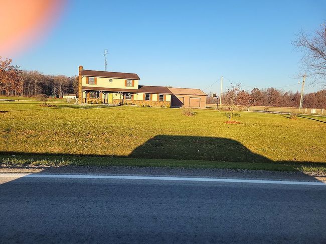 Preview of property located at 17988 Road 156