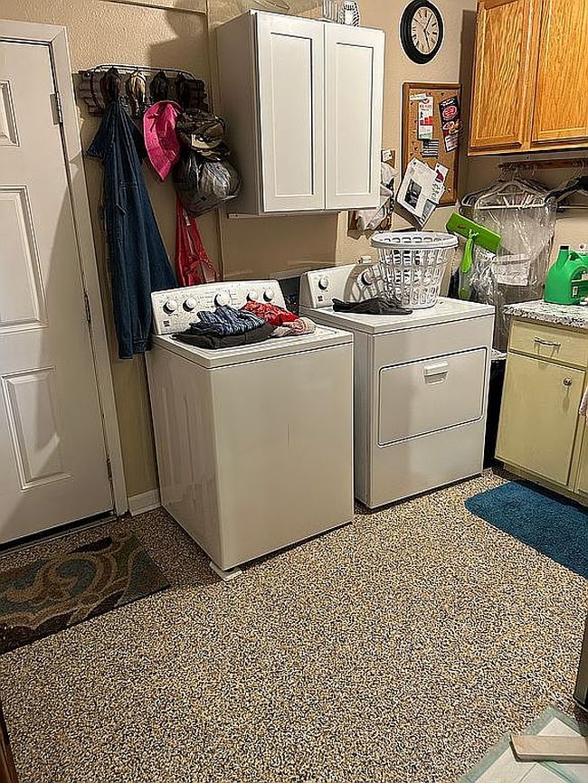 Image of 6232 Weber Rd