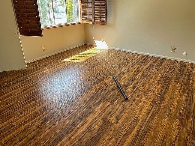 Photo of 18550 Hatteras St, Tarzana, CA