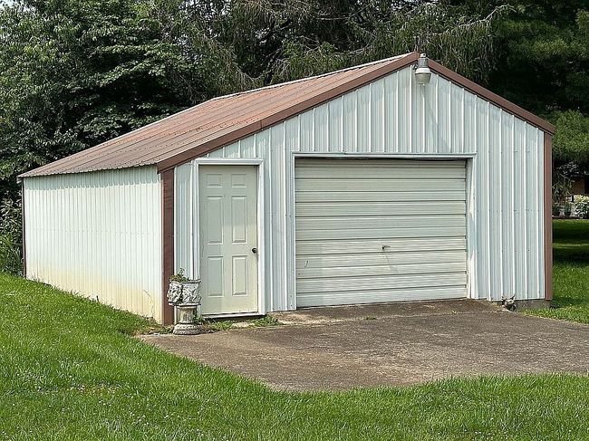 Image of 631 Golfview Ter