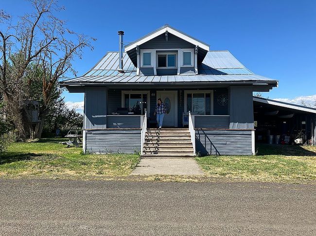 Additional photo 1 of property located at 411 Mckinley St