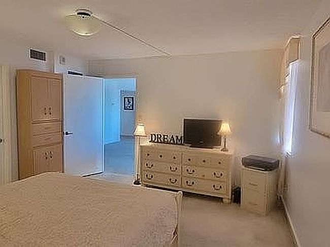 Image of 51 Island Way Apt 1107