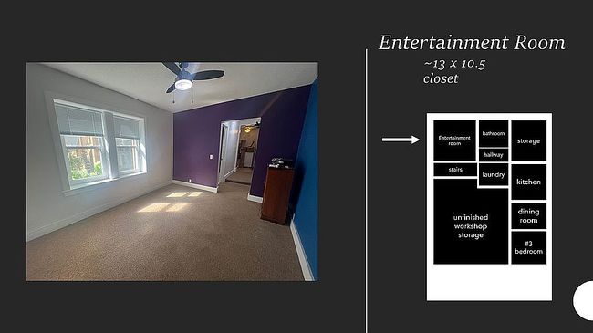 Image of 5148 6th Ave S