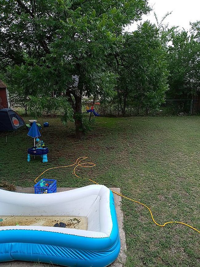 Image of 2501 Oak Dr