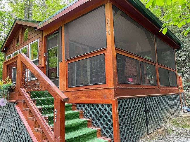 Additional photo 1 of property located at 200 Hideaway Park Trl
