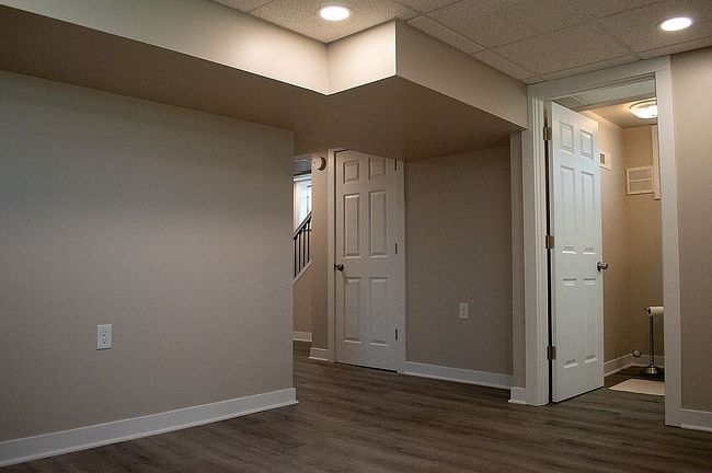 Image of 7128 Marcelline Ct
