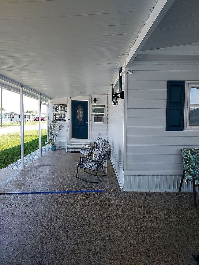 Image of 5421 Mohawk St