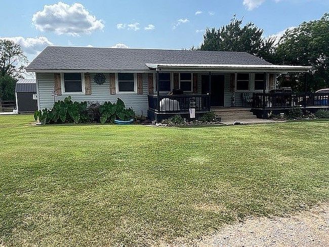 Image of 8755 S 95th St E