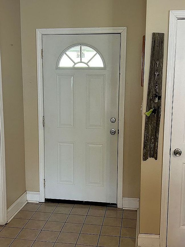 Photo of 1597 Chapel Rd, Wetumpka, AL