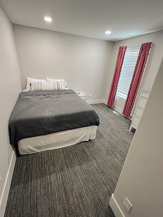 Image of 418 Riverview Rd