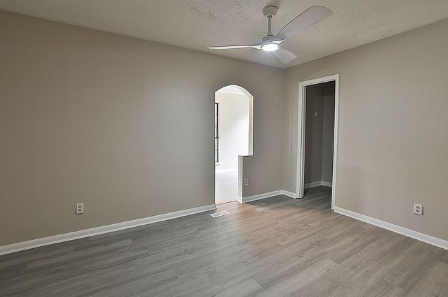 Photo of 15 County Road 12, Odenville, AL