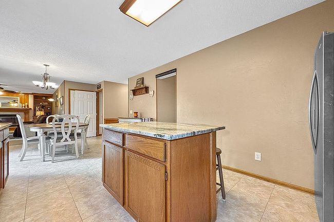 Preview of property located at 1111 8th Ave Se
