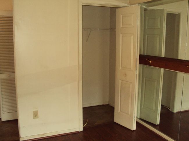 Photo of 213C Quarter Trl, Newport News, VA
