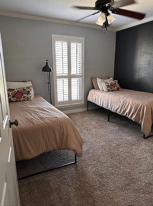 Photo of 232 Summit Dr, Bossier City, LA