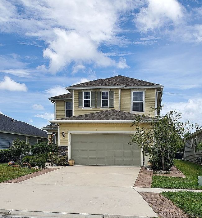Photo of 318 Bluejack Ln, Saint Augustine, FL