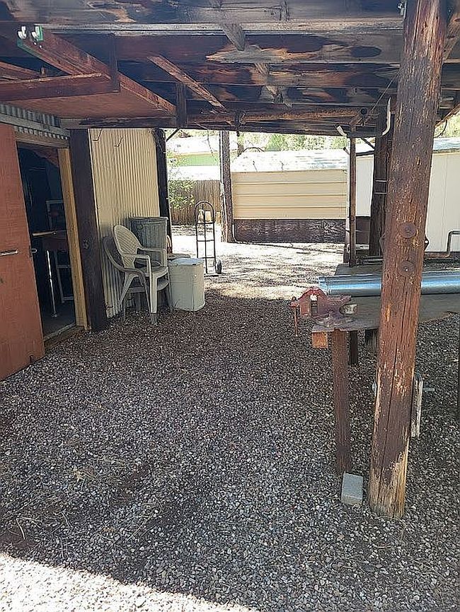 Photo of 1912 West Dr, Lakeside, AZ