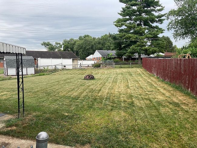 Photo of 145 Woods Rd