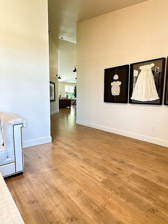 Photo of 4824 S Brice, Mesa, AZ