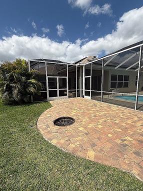 Image of 1737 Windbrook Dr Se